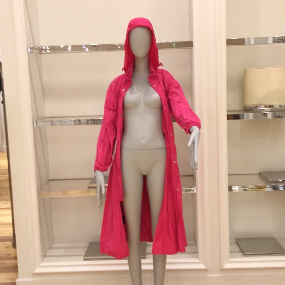 Jacket - Picture 4 of 6